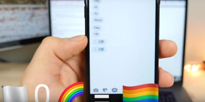iphone-emoji-arcobaleno-crash