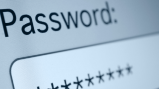 keeper-security-troppi-utenti-password-semplici