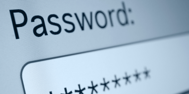 keeper-security-troppi-utenti-password-semplici