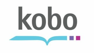 kobo-acquisizione-tolino-deutsche-telekom