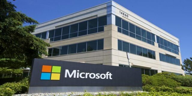 Microsoft offre un premio di 250.000 dollari a chi trova nuovi bug