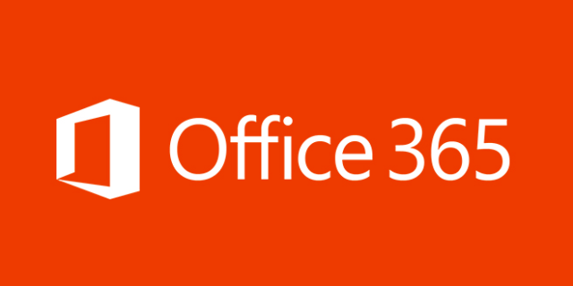 microsoft-office-365-stuffhub-turni