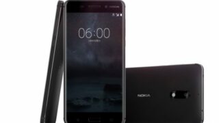 nokia-6-smartphone-android-hmd