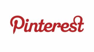 pinterest-deep-learning-related-pin