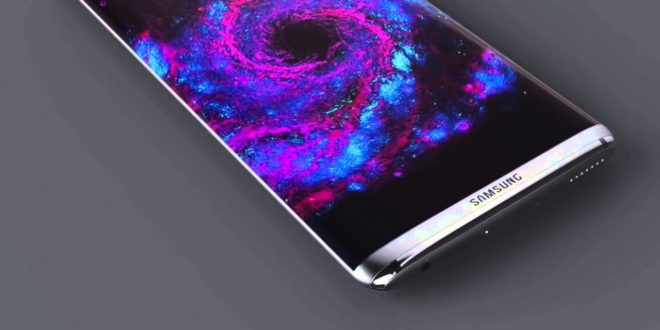 samsung-galaxy-s8-smartphone