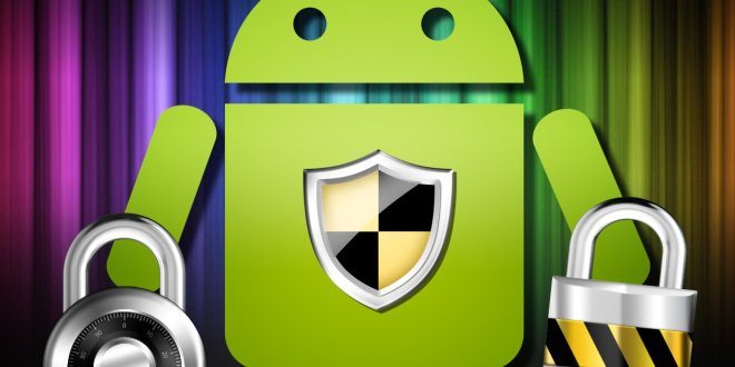 smart-tv-lg-android-colpita-ransomware