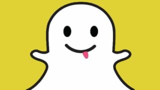 snapchat-migliora-interfaccia-ricerca-universale
