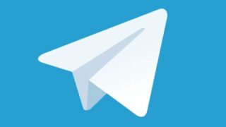 telegram-desktop-nuova-versione