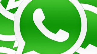 whatsapp-backdoor-crittografia-chat
