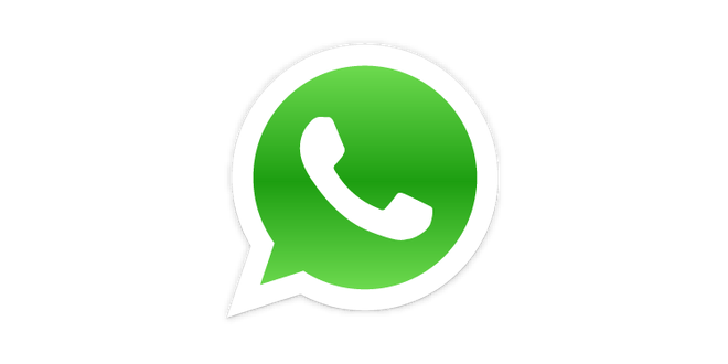 whatsapp-web-gif