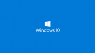 windows-10-aggiornamento-gratis-aziende