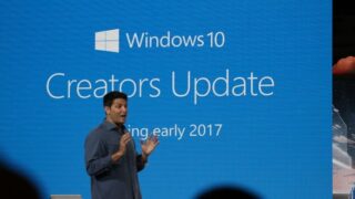 windows-10-creators-update-ebook-store