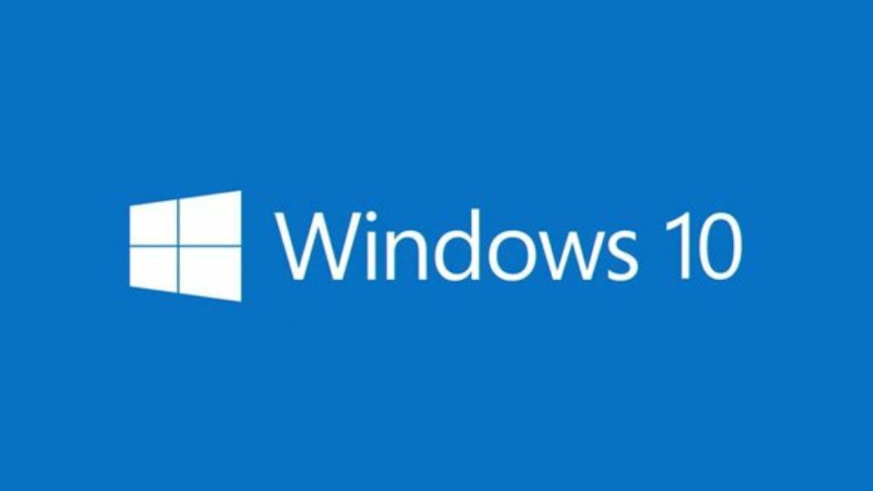 Windows 10 Creators Update porta Defender Security Center