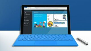 windows-intune-for-education