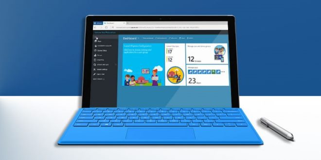 windows-intune-for-education