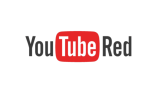youtube-red-arriva-in-europa-2017