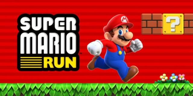 super-mario-run-download-acquisti