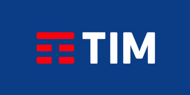 tim-rete-fibra-ottica-60-percento