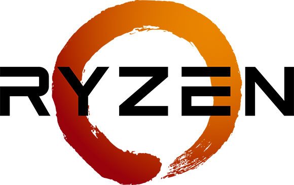 ryzen_logo