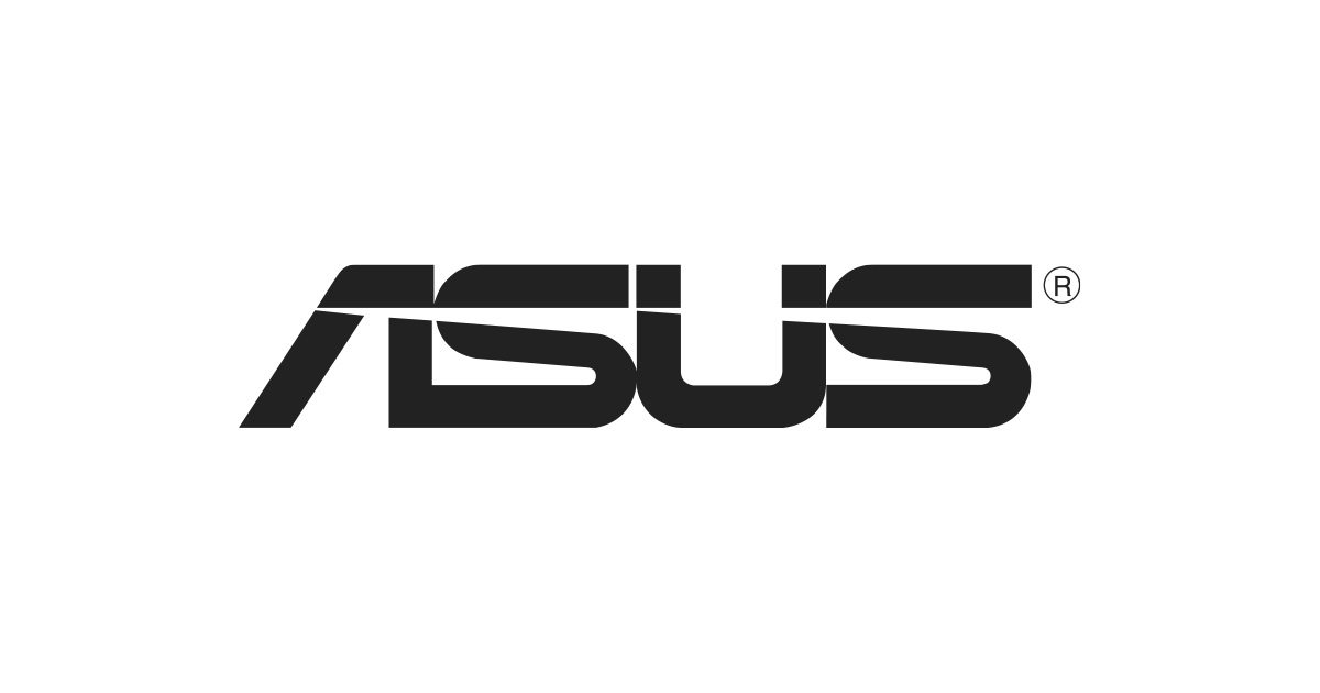 in-arrivo-i-nuovi-asus-zenbook-pc-professionale