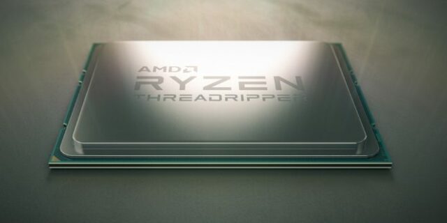 ryzen-amd-threadripper