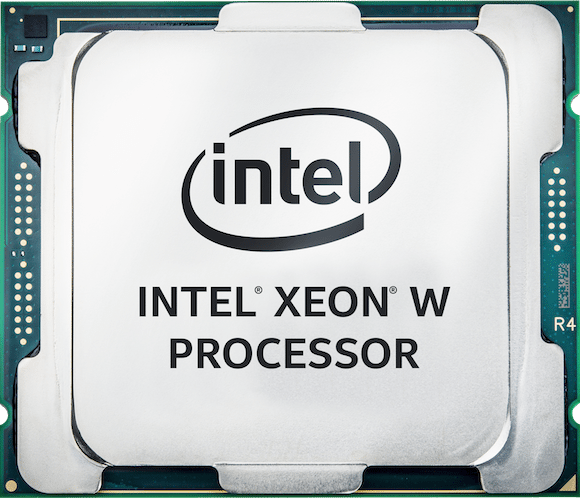 intel-xeon-w-processor
