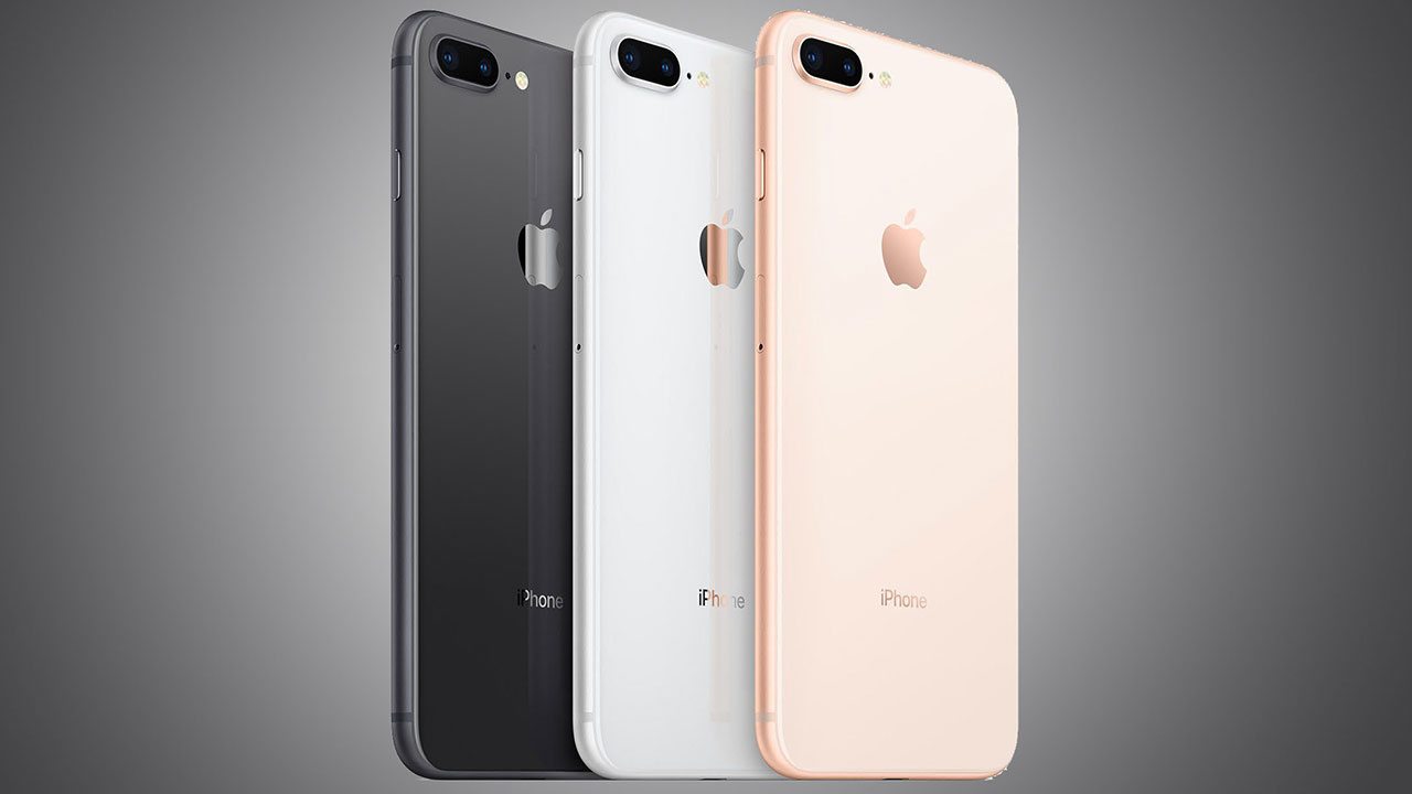Come scoprire se Apple sta rallentando il tuo iPhone – Business Insider Italia