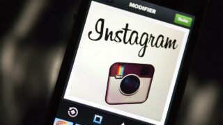 Instagram e la nuova funzione che permetterà di seguire gli hashtag.