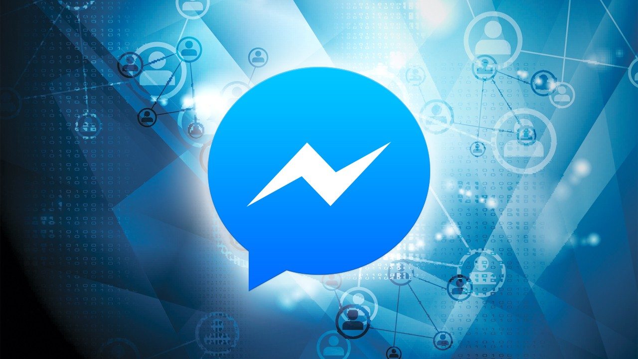 Facebook Messenger nel 2017 ha raggiunto un record per quanto riguarda il numero di videochiamate.