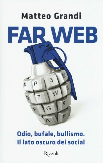 Far Web