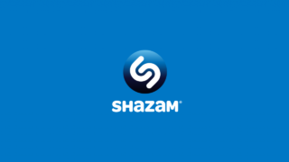 Shazam dopo l'acquisizione da parte di Apple funziona anche in modalità offline e senza copertura di rete.