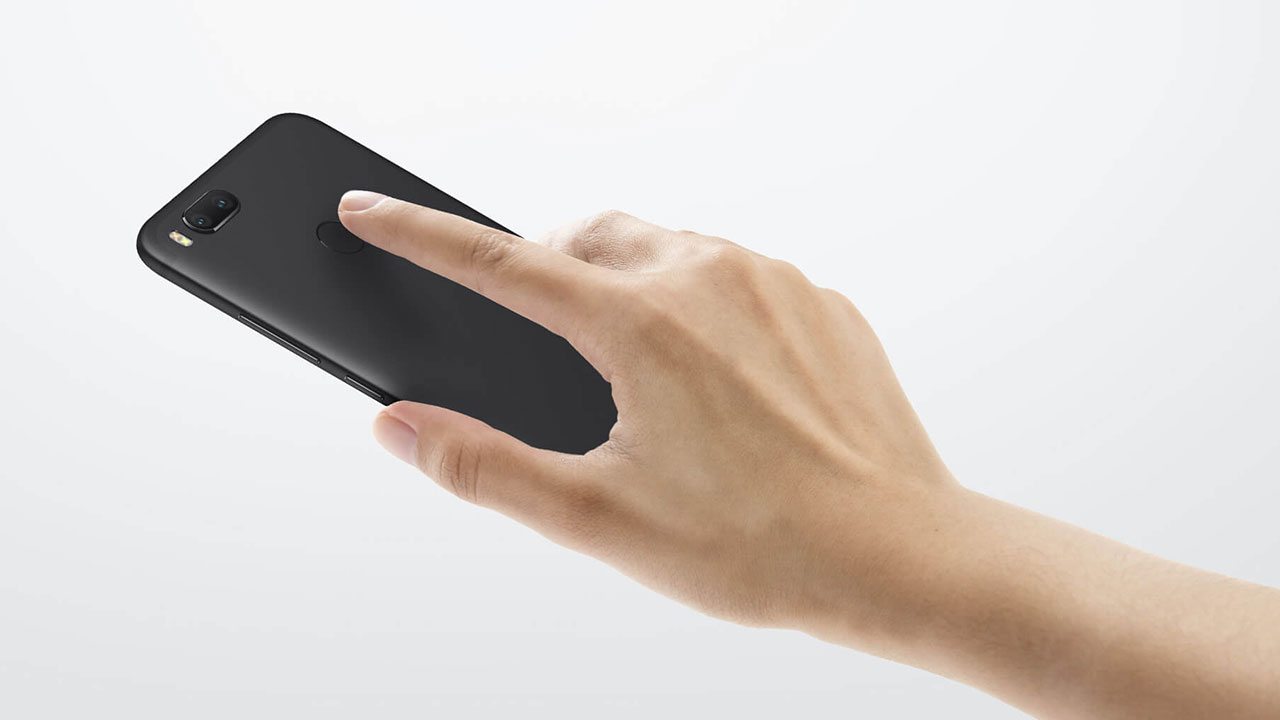 Телефон хонор отпечатки. Ксиаоми 10с сканер отпечатков пальцев. Ксиаоми ми 11 отпечаток пальца. Сканер отпечатка пальца Xiaomi Redmi Note 7. Xiaomi 13t сканер отпечатка пальца.