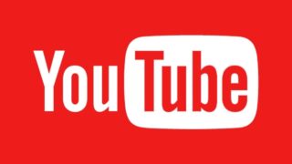 YouTube Go raggiunge un record con 10 milioni di download