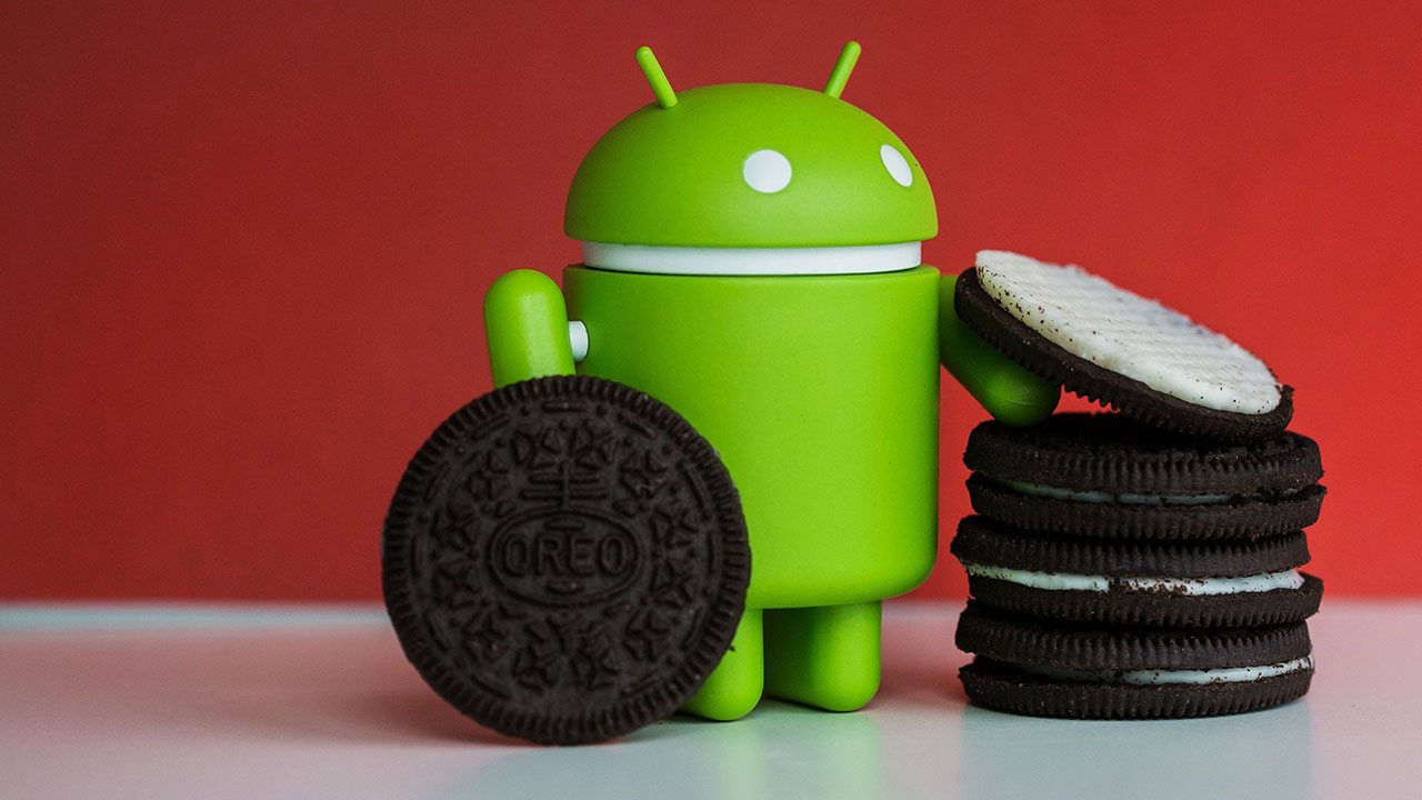 Alla scoperta di Android Oreo Go Edition - PC Professionale