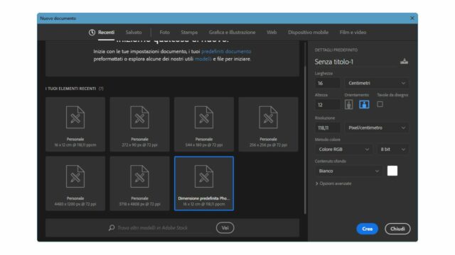 come aggiungere gli emoji in photoshop - 2