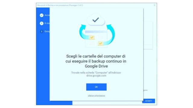 Google Drive