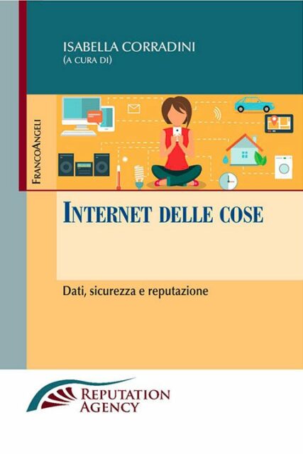 Internet delle cose