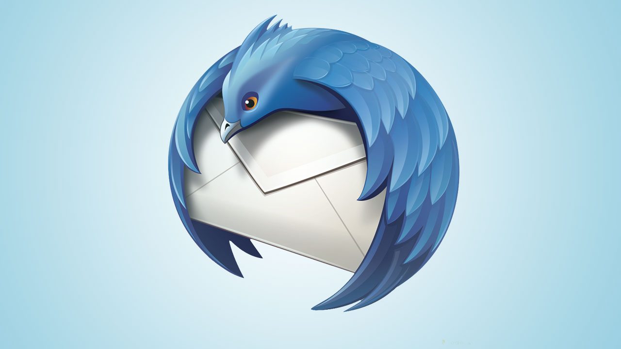 La nuova stabilità economica di Thunderbird, il nuovo Thundercast ed i progressi K-9 Mail, ossia Thunderbird for Android