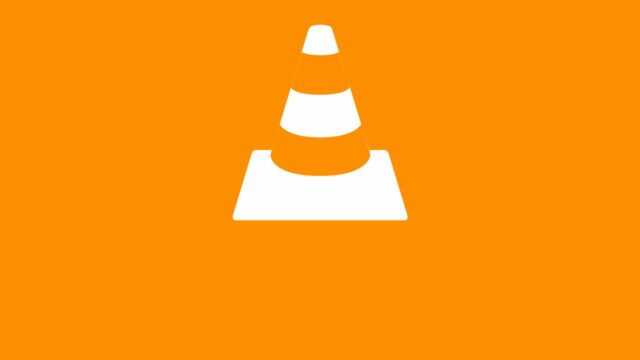 VLC