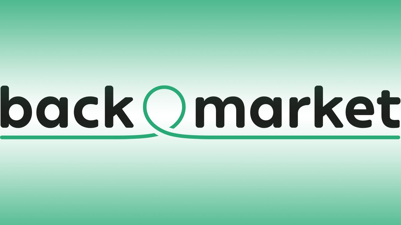 Back Market, la startup di prodotti second hand alla conquista del mercato americano PC