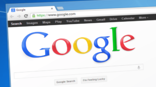 Google al bando pubblicità criptovalute