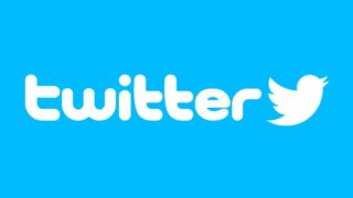 Twitter pronto a verificare tutti i profili attivi