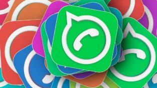 Come disattivare il download automatico delle immagini su WhatsApp