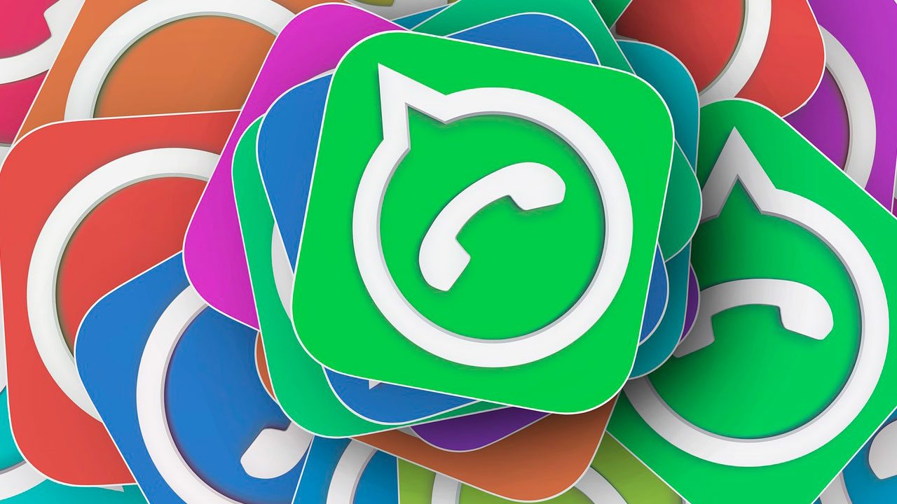 Computer Internet Web Come abilitare la modalità scura in WhatsApp Web - PC Professionale