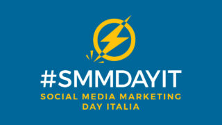Sociale Media Marketing Day Italia