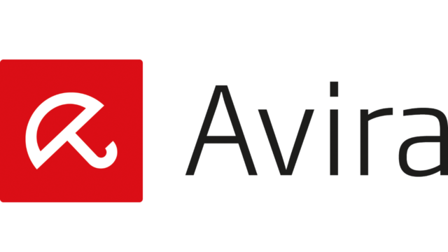 Logo Avira