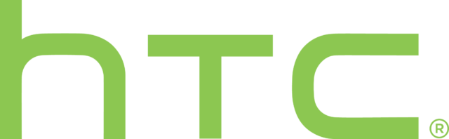 Logo HTC