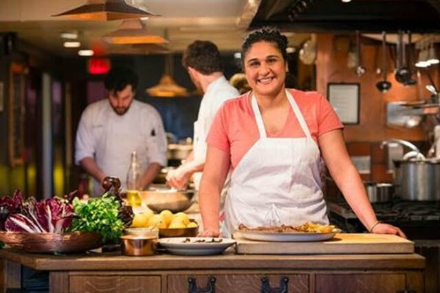 netflix catalogo ottobre 2018