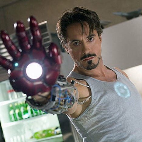 netflix catalogo ottobre 2018