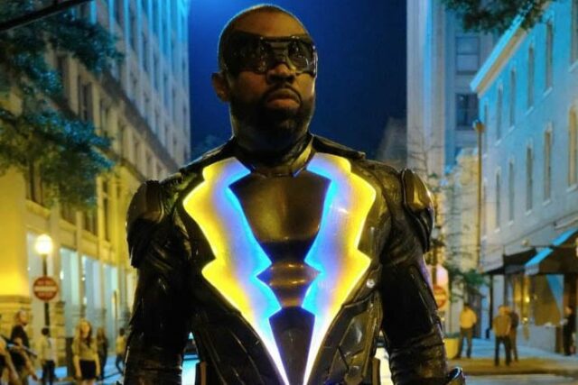 netflix catalogo ottobre 2018